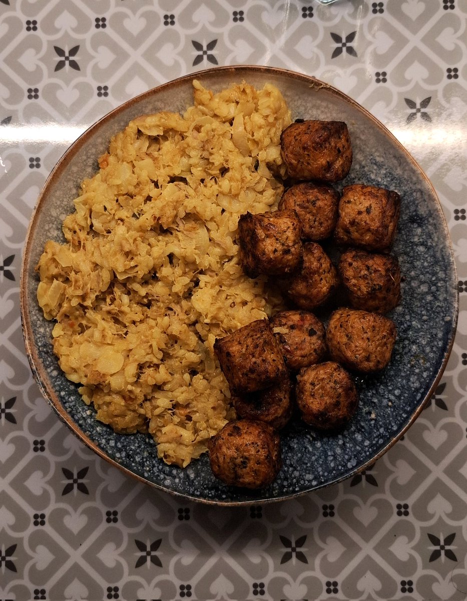 togetric's tweet image. #miam