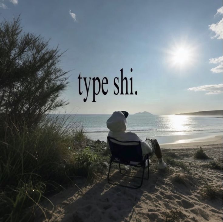 ★ (@thematrixwizard) on Twitter photo 