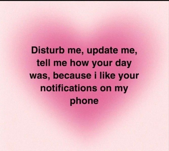 my msg. tweet media