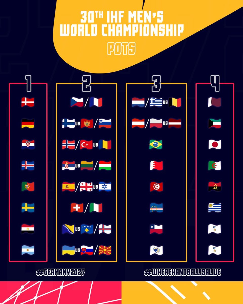 Pablo M. Monti tweet media