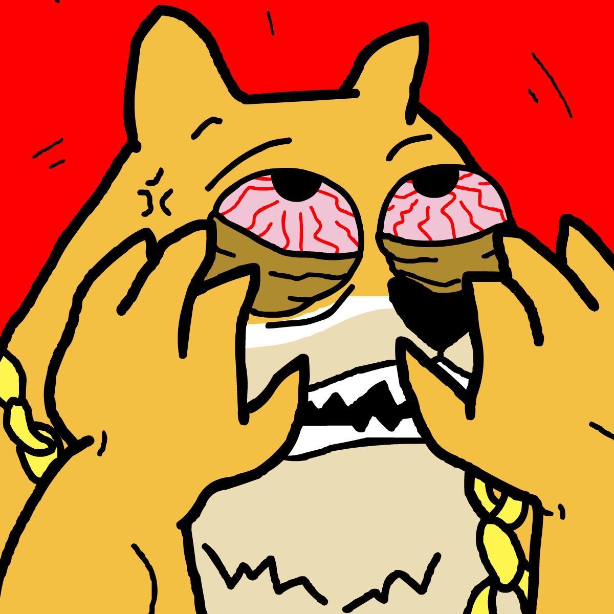 MaxiDoge tweet media