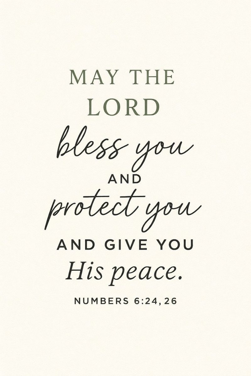 The Bible tweet media