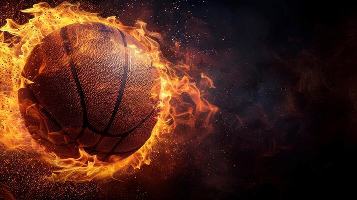 🏀 Thursday: at Agape
⏰ 5:00 PM

🏀 Saturday: Game has been moved to Pope County
⏰ Time: TBD

We’ll share the updated game time as soon as it’s confirmed.
Go Rangers! 💚💛