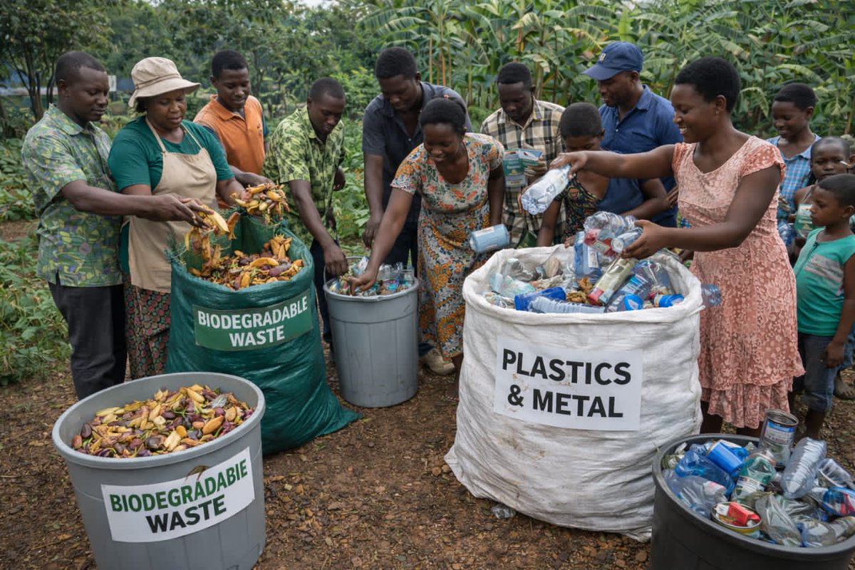 XR Bugesera (@xrbugesera) on Twitter photo 