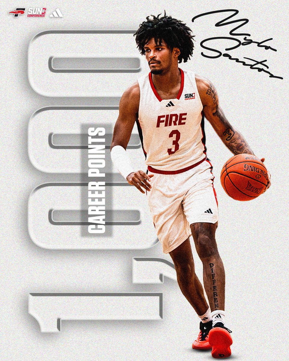 Southeastern Men's Basketball tweet media