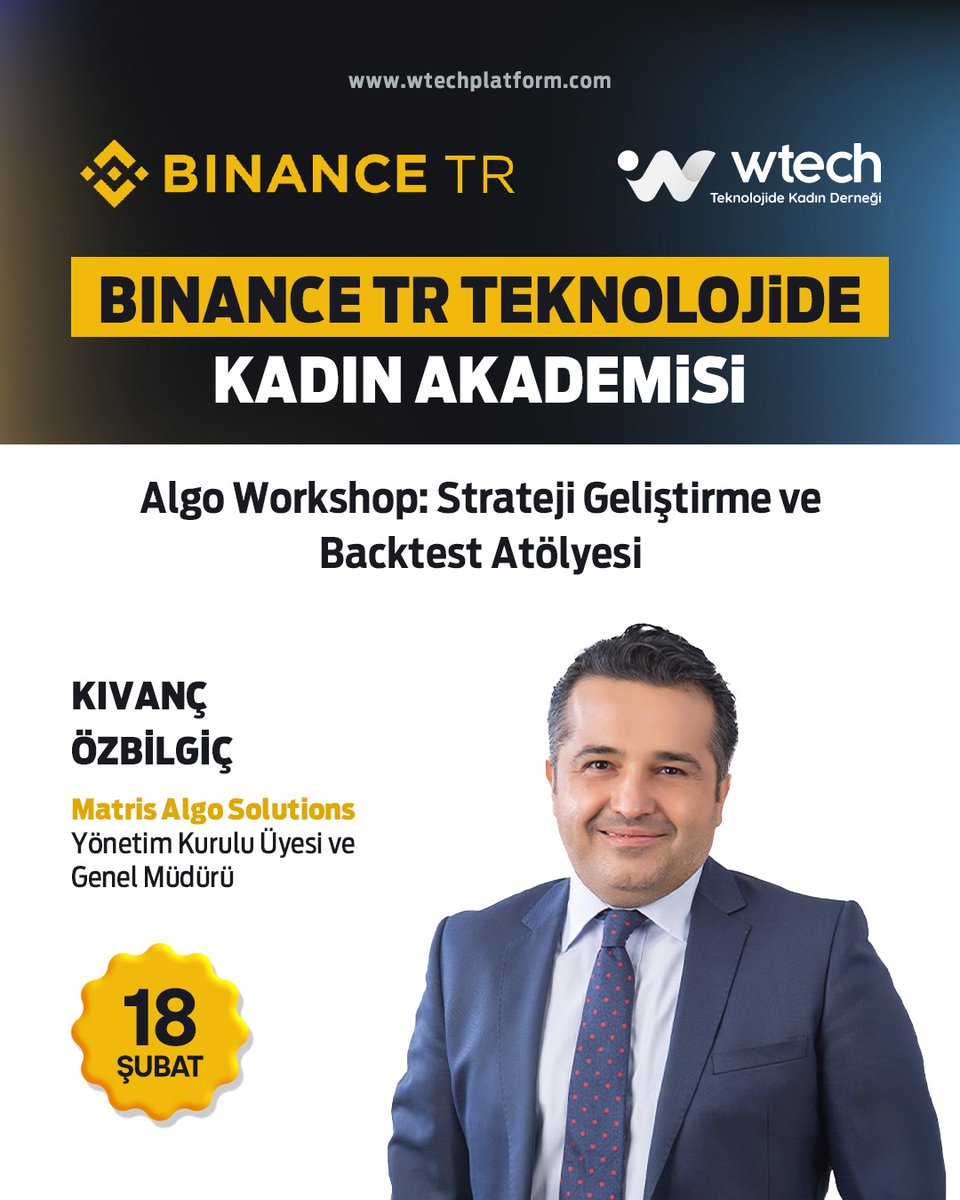 Kıvanç Özbilgiç tweet media