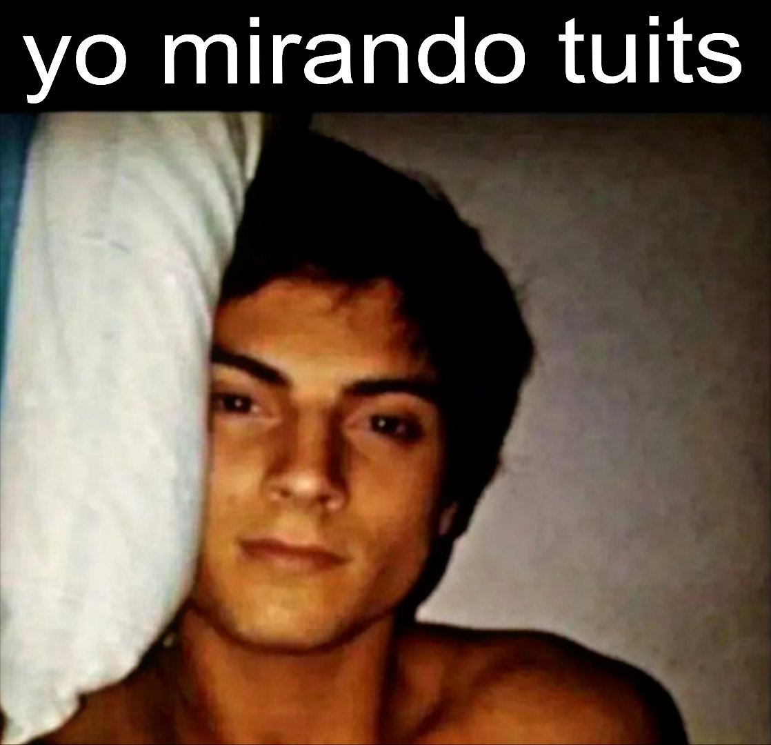 saint (@sainttfv) on Twitter photo 