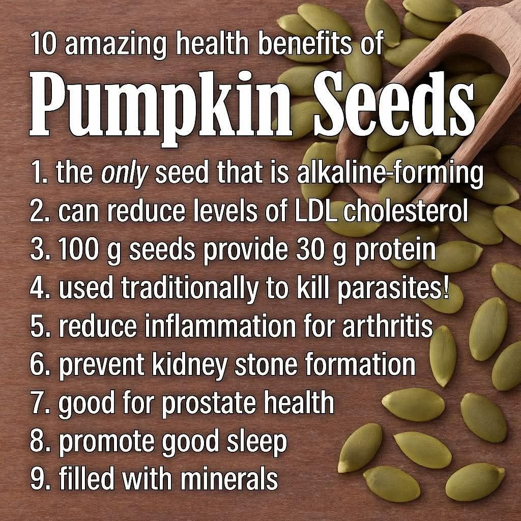 DKAstrology's tweet image. Pumpkin seeds for period/PMS related leg swelling. Eat a good handful before going to bed. #LifeHack
