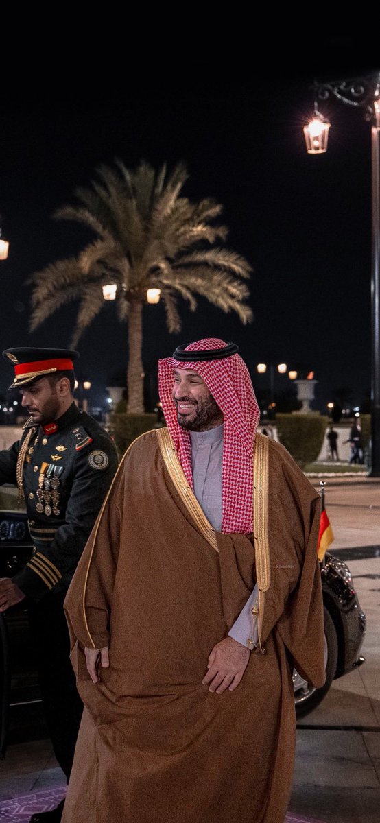 hamad_dosare0's tweet image. الله يحفظك ويرعاك ياسيدي ❤️🇸🇦💚🤲