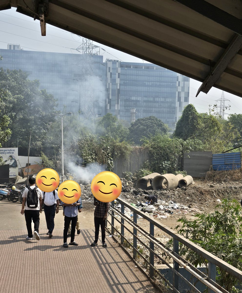 FPM 🇮🇳 tweet media