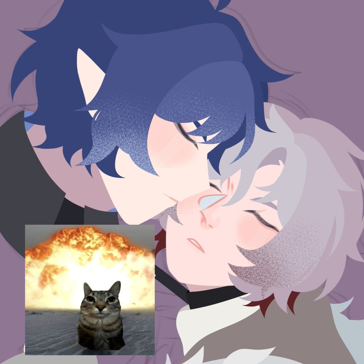 System_Error|Rory 🩵🧪 tweet media