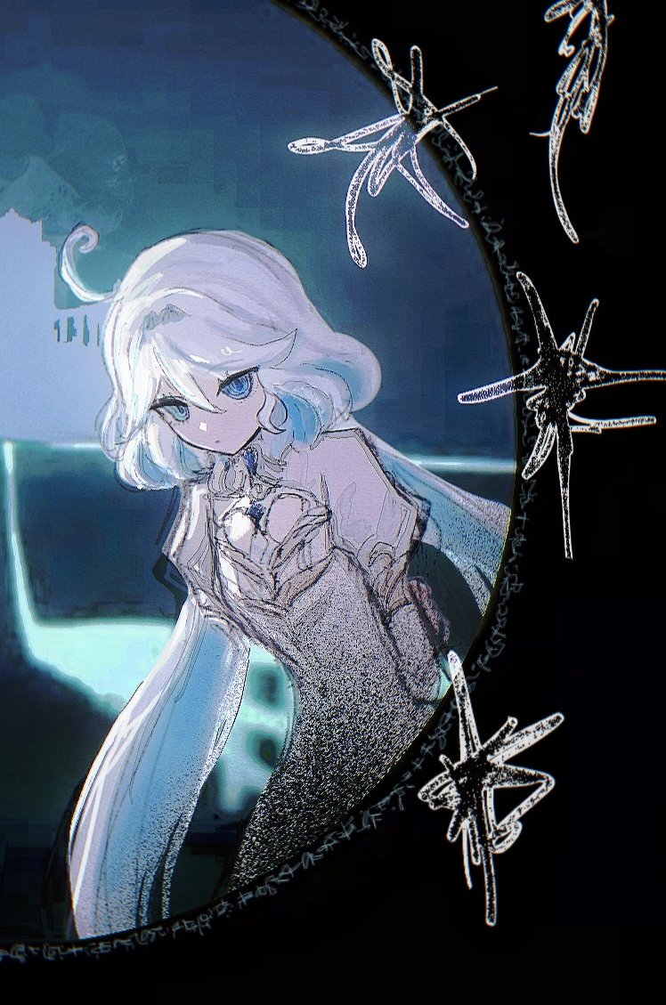 303OWO303's tweet photo. .̴̜̭̿💧🪞 https://t.co/cXYoAwdRwX