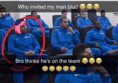 Kernel Hearts ✨WISHLIST NOW✨ (@kernelhearts) on Twitter photo 