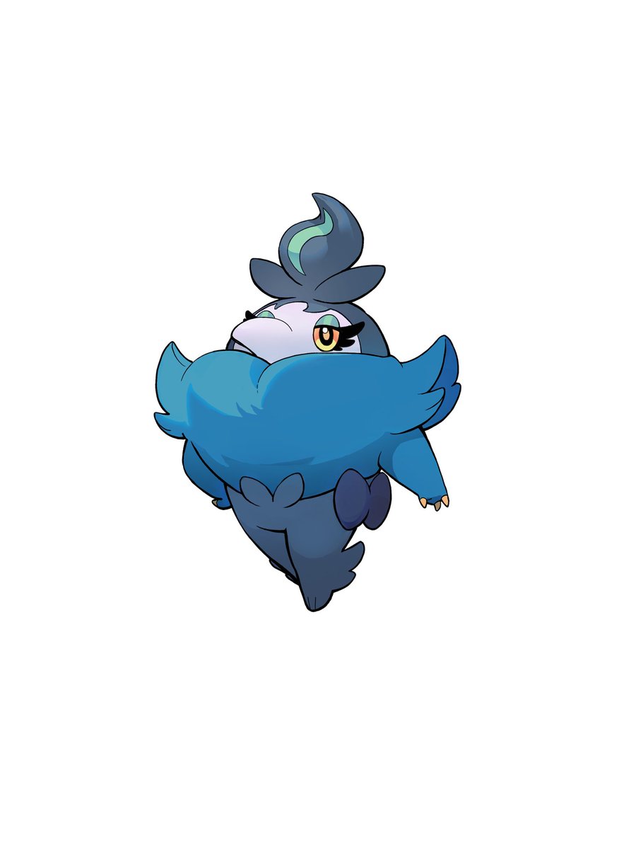 KlareLovesHam - OPEN tweet media