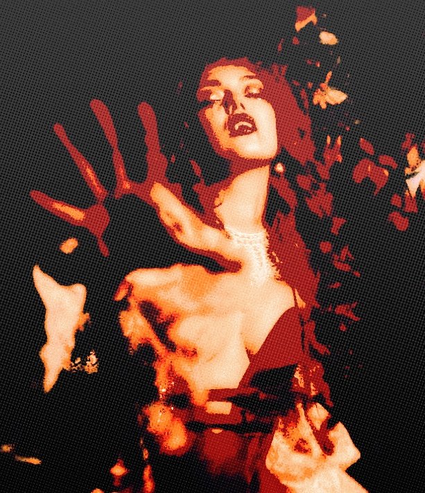 DRACULASWIVE's tweet photo. ᅟᅟ
ᅟᅟᅟᅟ
ᅟ ᅟ       ᅟᅟ𝕬𝗟𝗘𝗘𝗥𝗔——𝕯𝗥𝗔𝗖𝗨𝗟𝗔  .
ᅟᅟ
ᅟᅟ https://t.co/ThE77KbYeV