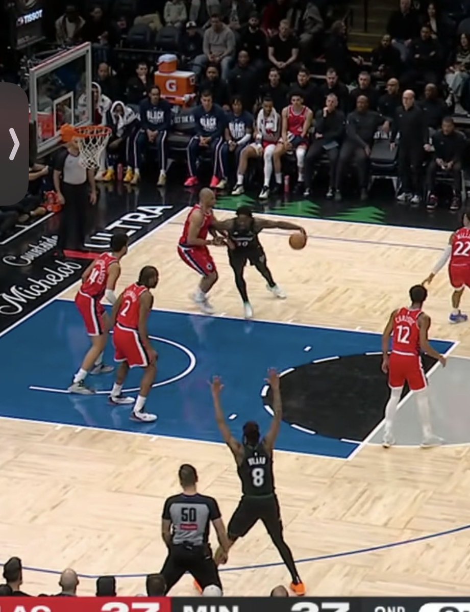 Sam Ryan tweet media