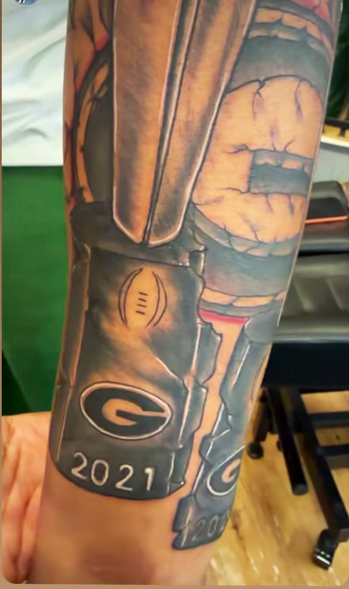 Jeff Sentell tweet media