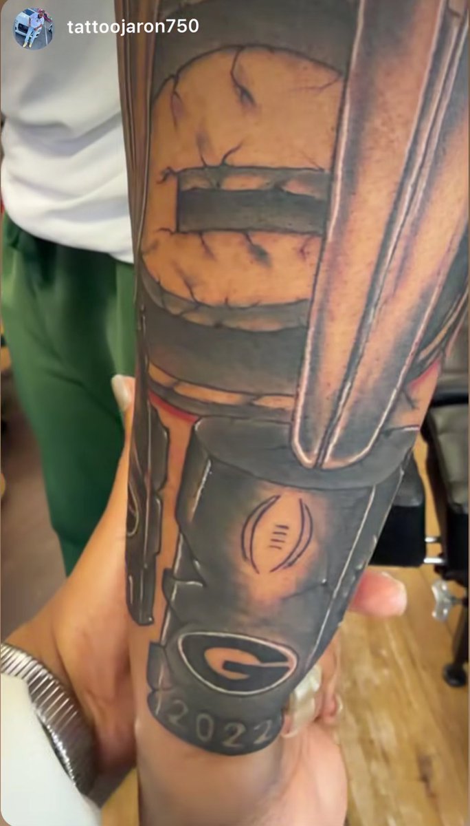 Jeff Sentell tweet media