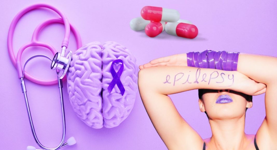 #InternationalEpilepsyDay  
Today,09.02.2026. is day that unites all of us in global recognition of our life friend #Epilepsy &amp; raise awareness! Epilepsy is big part of our lives but it does not define us! 
#EpilepsyWarriors our voice,strenght, dedication,resilience is key! 💜💜