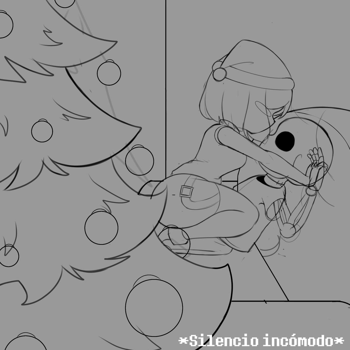 Continuación del hilo anterior 📌 2/3