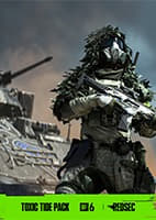 1BF | Battlefield 6 tweet media