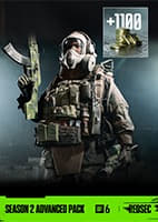 1BF | Battlefield 6 tweet media