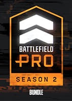 1BF | Battlefield 6 tweet media