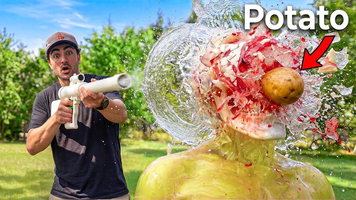 Hk🔥Thumbnail designer tweet media