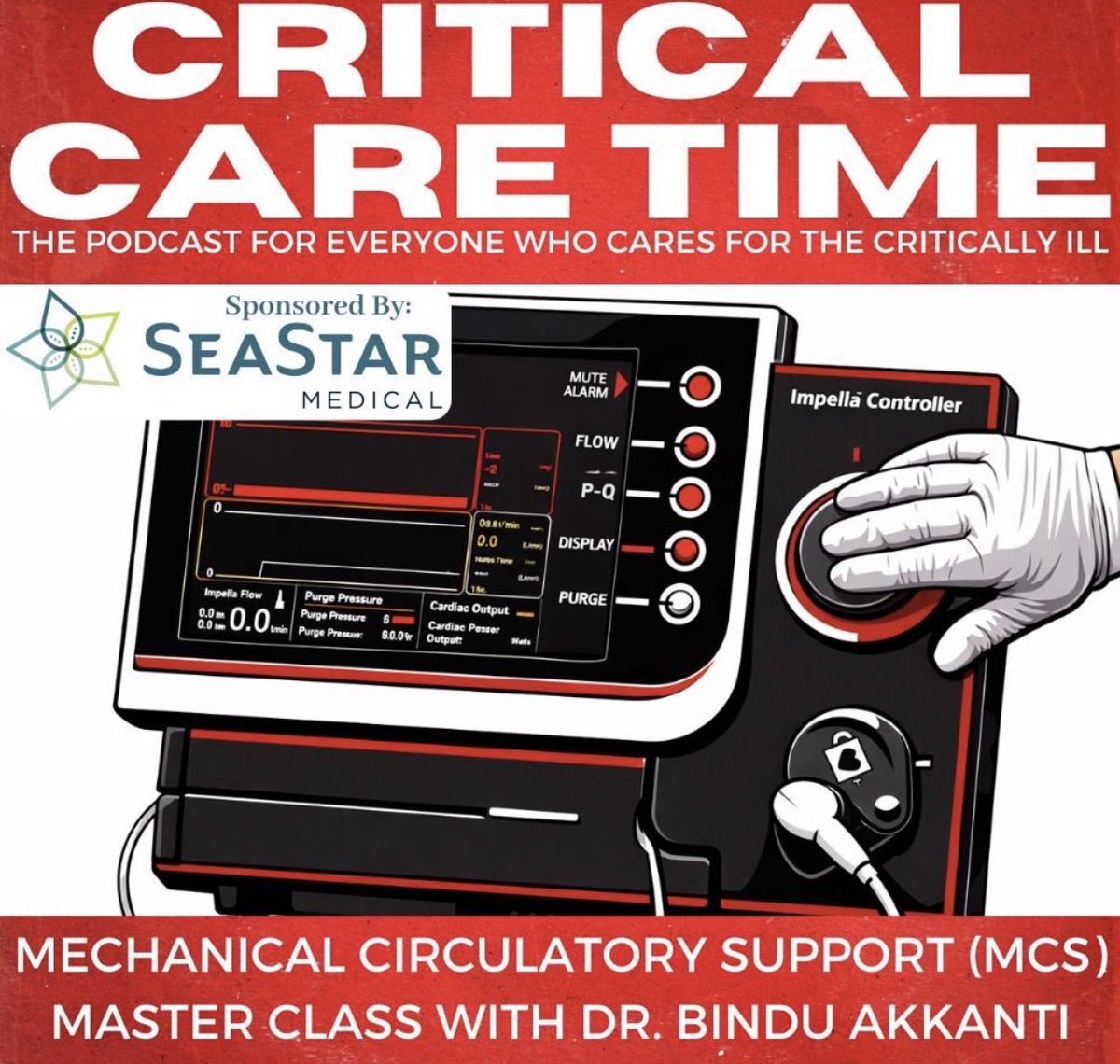 Cyrus Askin, MD, FACP tweet media