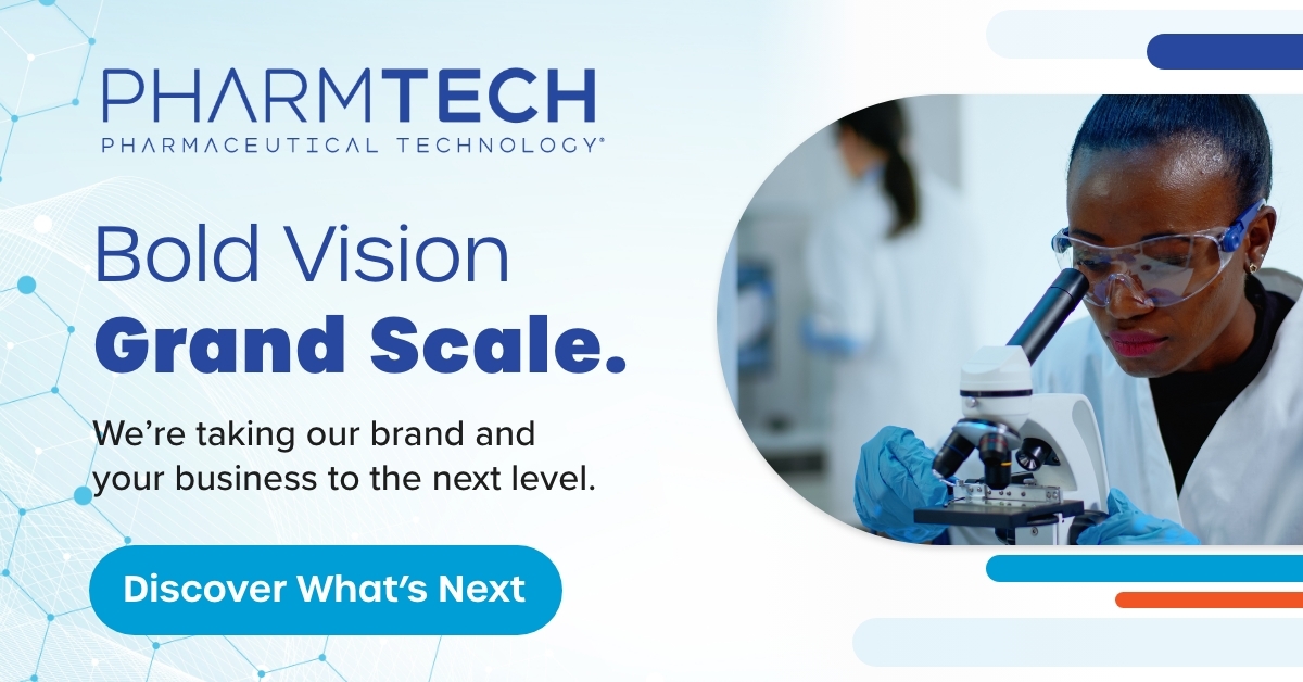 PharmTech Group tweet media