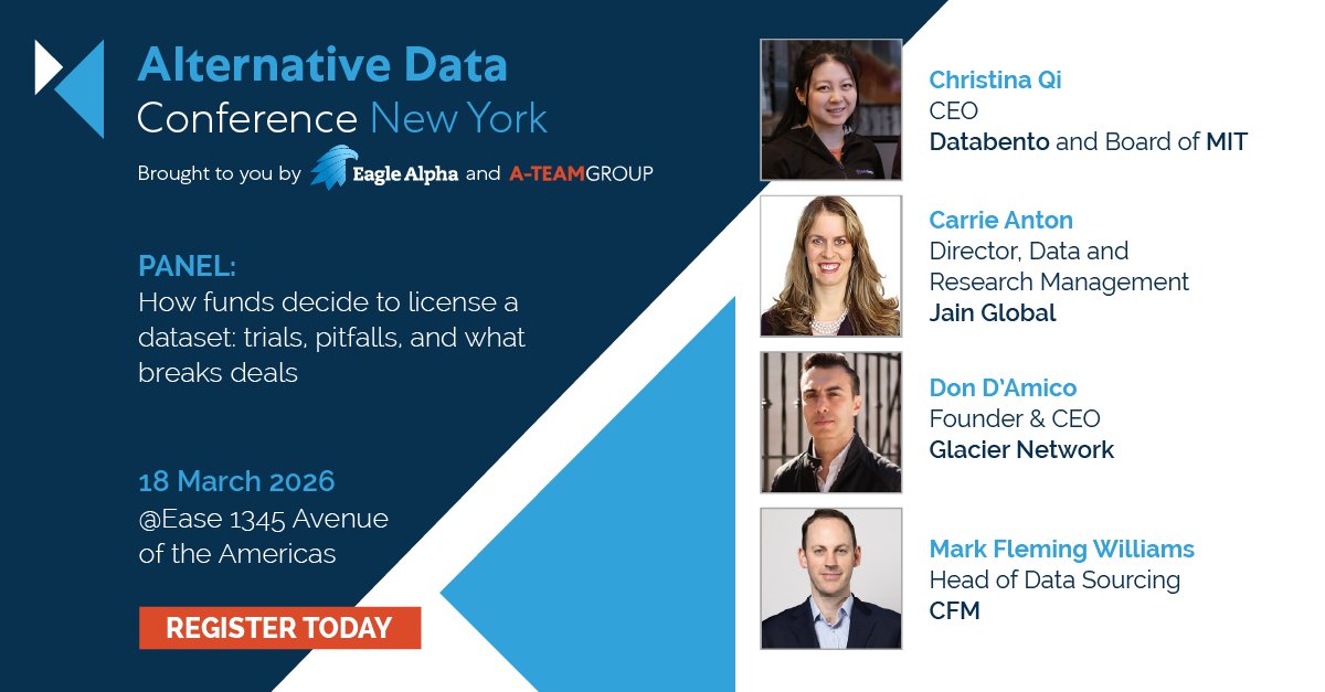 TradingTech Insight tweet media