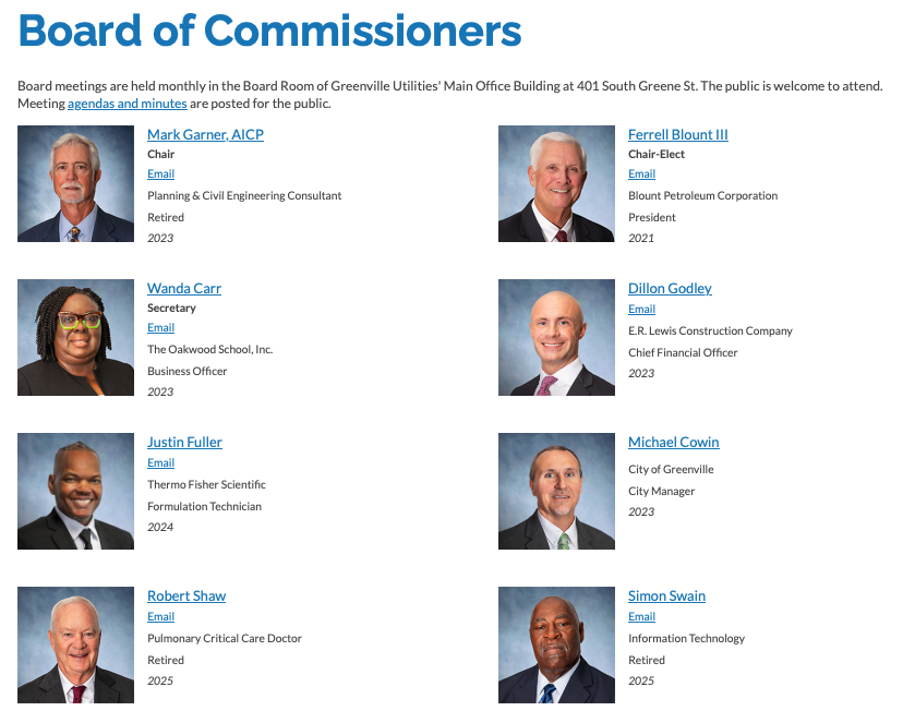 A twitter image associated with this post.