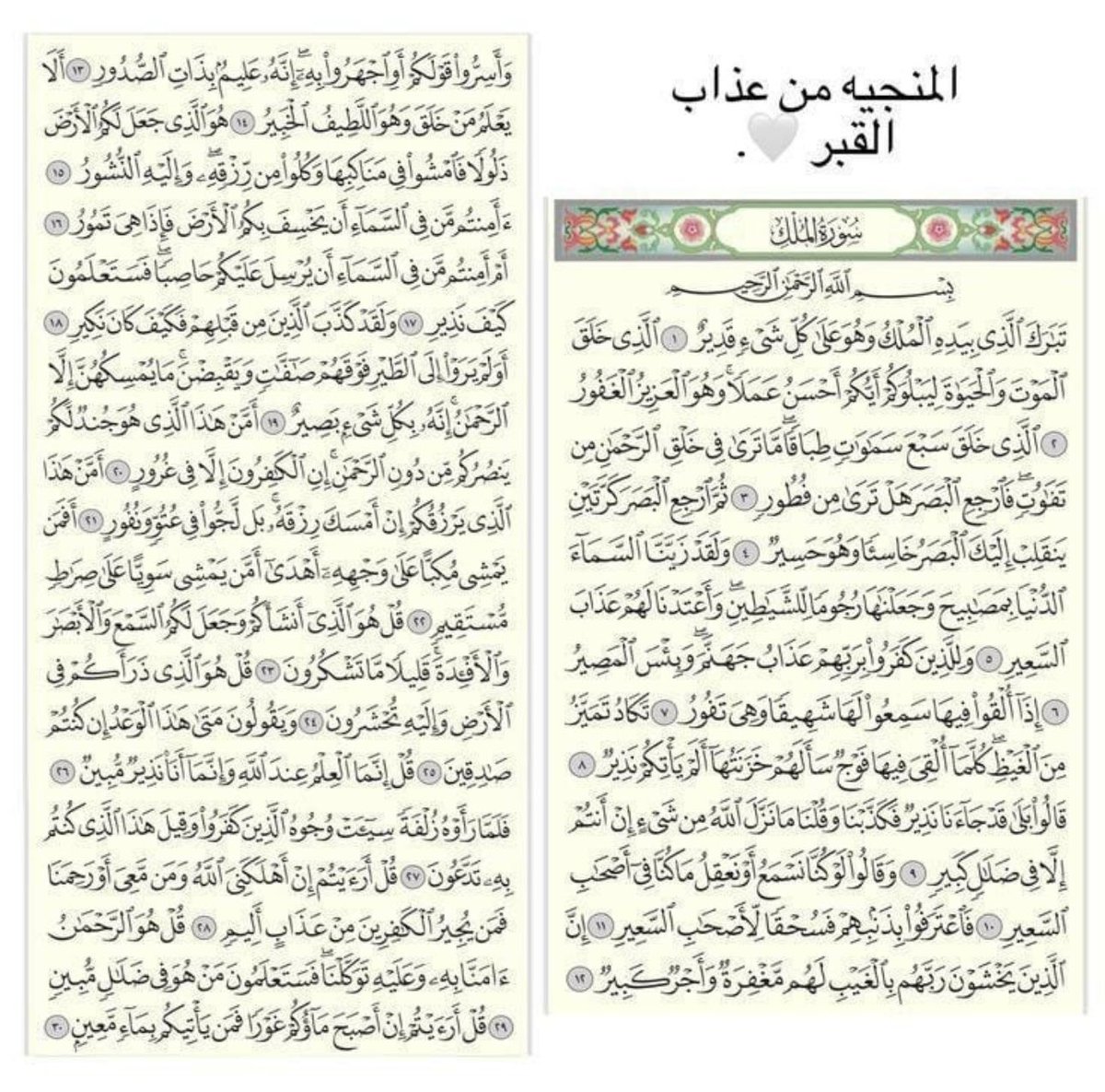 #علم_ينتفع_به