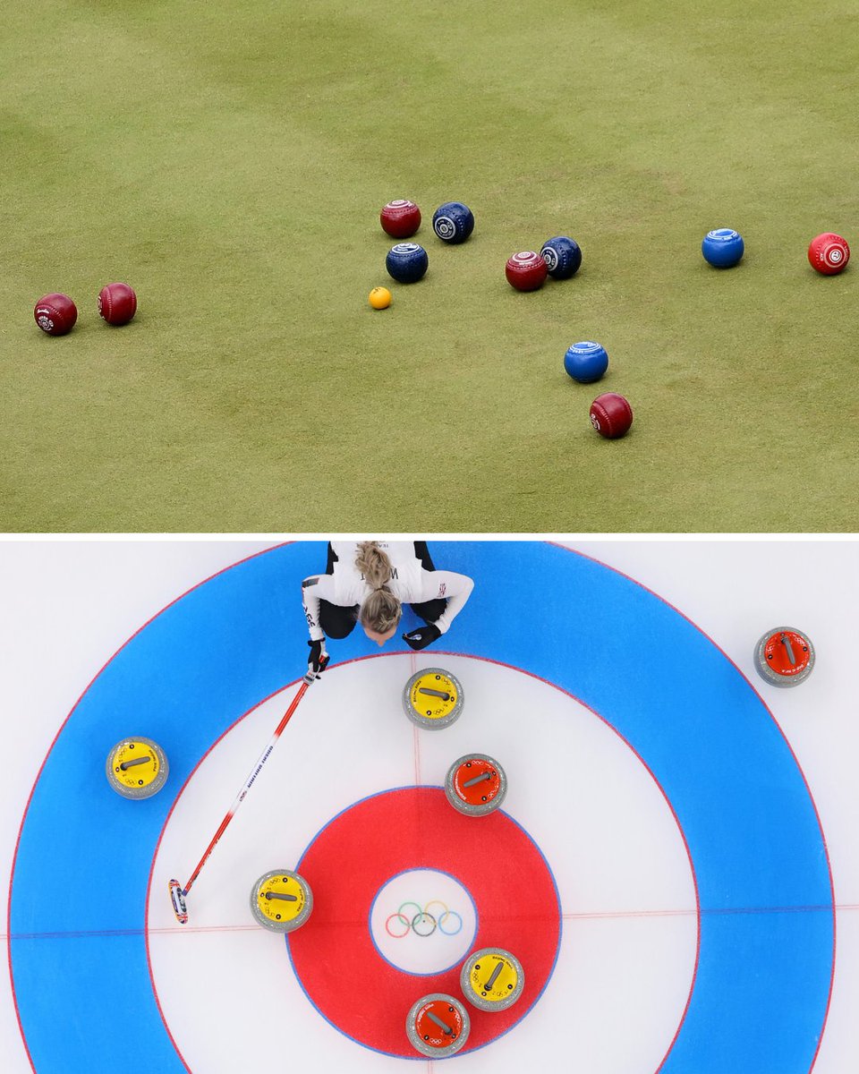 Team England tweet media