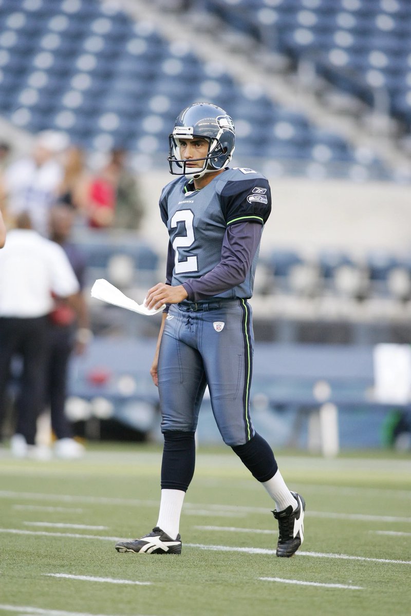 Shea Albrecht tweet media