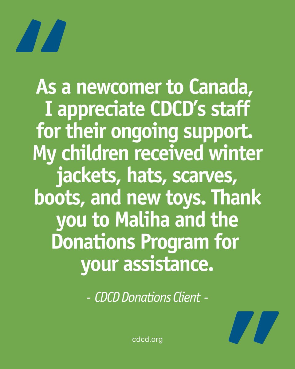 Community Development Council Durham tweet media