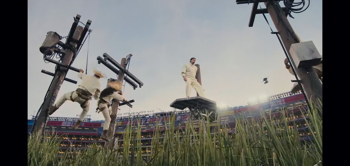 Vote Solar tweet media