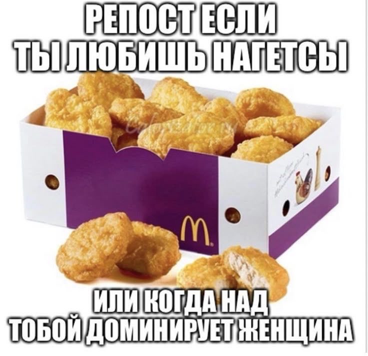 гемі🎐 (@gemi_softy) on Twitter photo 