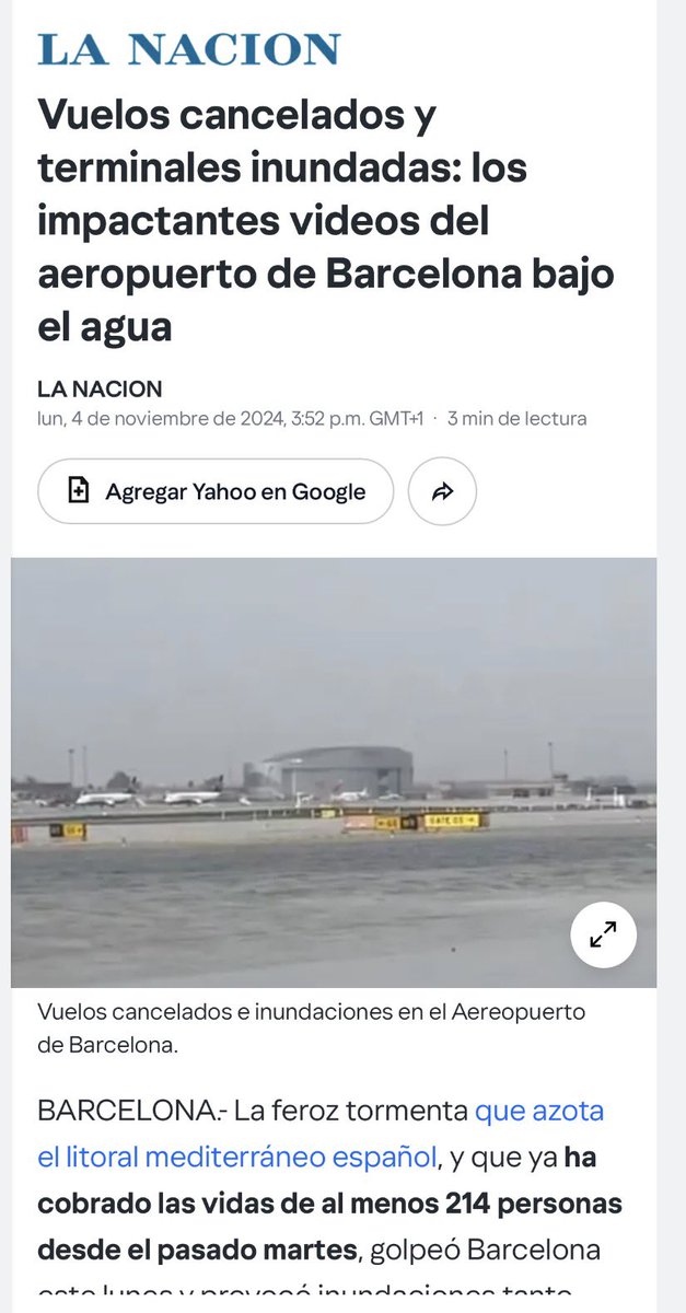 .<a href="/jmbellidoroche/">José Maria Bellido</a> .<a href="/s_fuentesl/">Salvador Fuentes</a> .<a href="/AnaLpezLsll/">Ana López Losilla</a> .<a href="/Arturo_BernalB/">Arturo Bernal</a> .<a href="/PLATAFORMAODB/">Aeropuerto de Córdoba ODB</a> Para tod@s los ingenieros de aeropuertos q hay en Córdoba con el título sacado en las tabernas, decirles q no cunda el pánico, q nuestro aerop.  no es un caso aislado.Mejor sería q defendieseis Córdoba