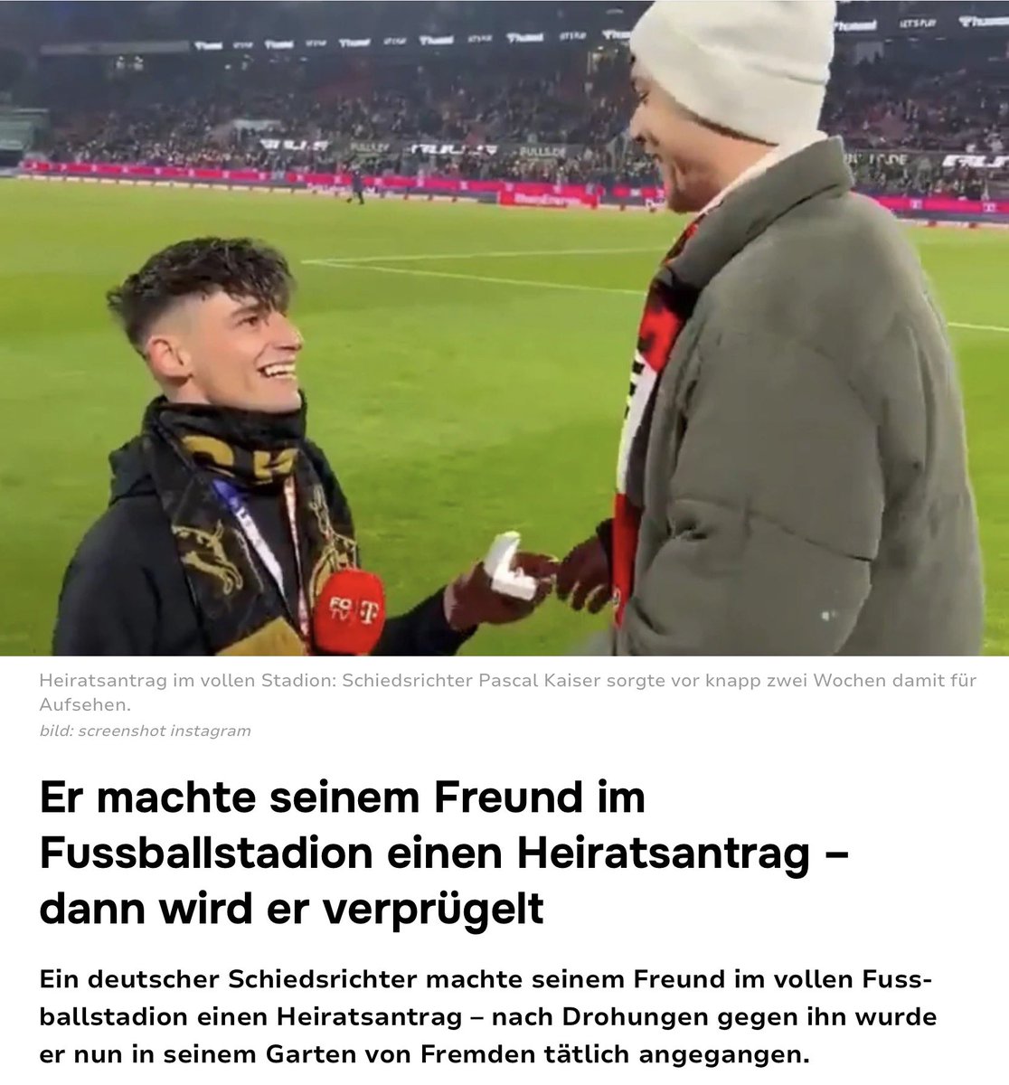 Nurder Koch tweet media