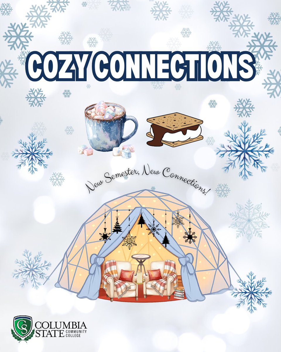 Columbia State tweet media