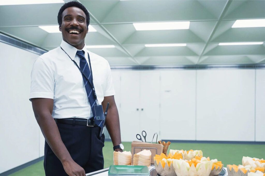 LRM_Exclusive's tweet image. Marvel Rumor Roundup Part 1: Tramell Tillman’s Role In Brand New Day, Plus More | Barside Buzz #barsidebuzz #destindanielcretton #marvelcinematicuniverse #spidermanbrandnewday #tramelltillman lrmonline.com/news/marvel-ru…