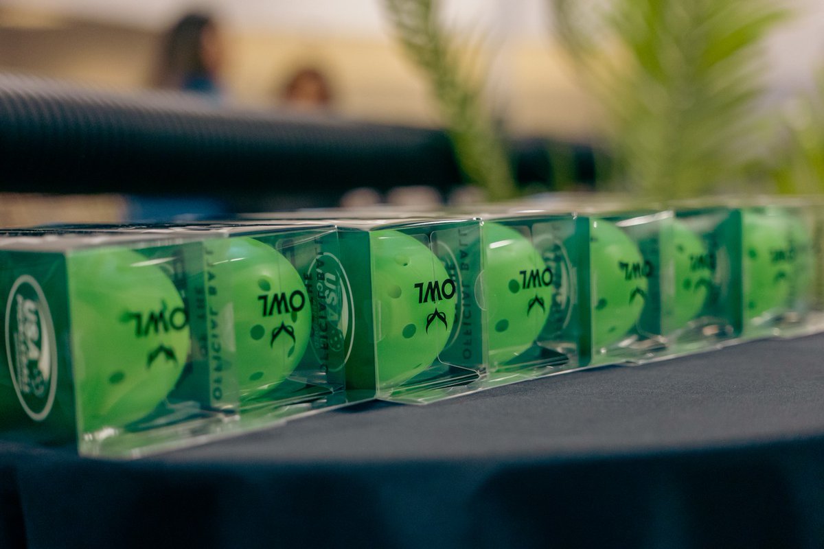 OwlPickleball tweet media