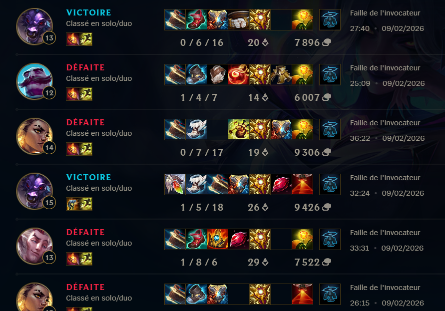 Oshiro | Nono tweet media