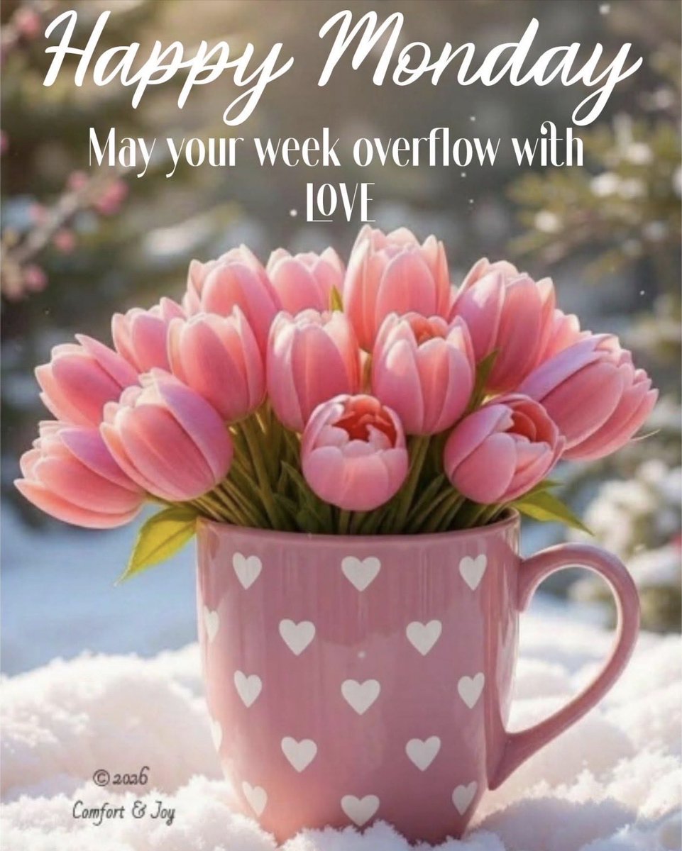 KarenGAlexander's tweet image. May #love guide you in your week of #writing, #revisions, #querying and enjoying #life!!
#WritingCommunity 
#kidlit 
#picturebooks