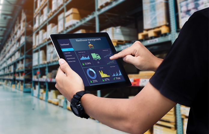 Safety technology isn’t just for large employers. A new guide from the National Safety Council shows how small businesses can adopt tools that fit their needs – and their budgets: bit.ly/4aeR0A5