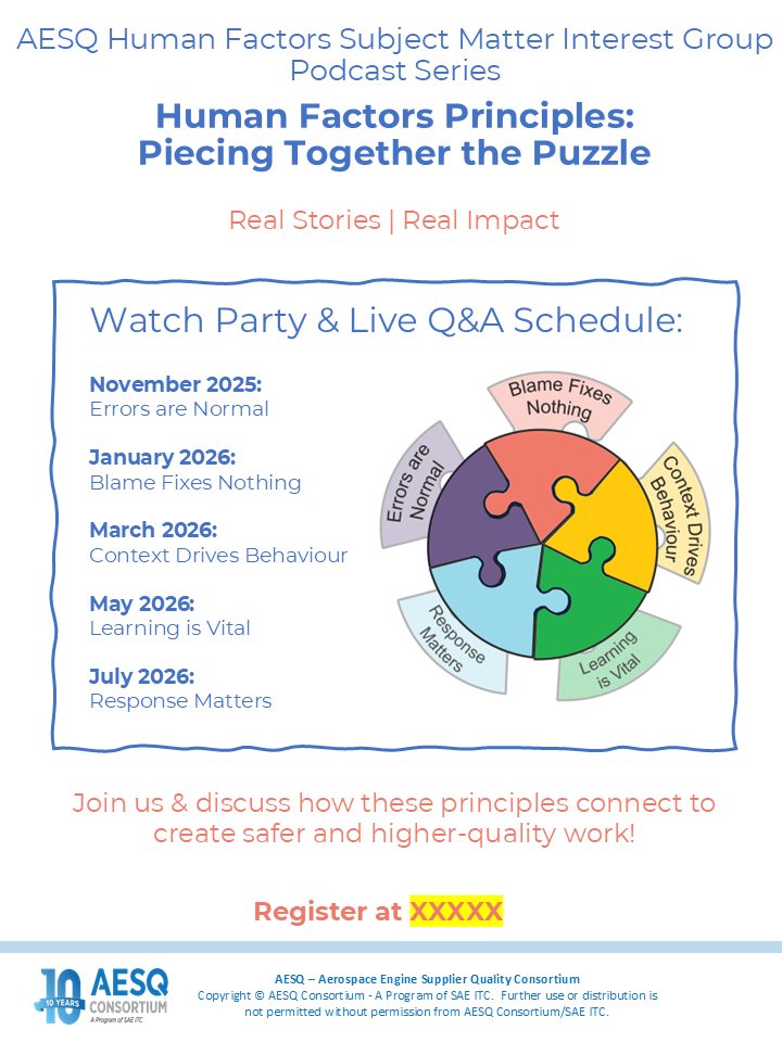 SAE Industry Technologies Consortia tweet media