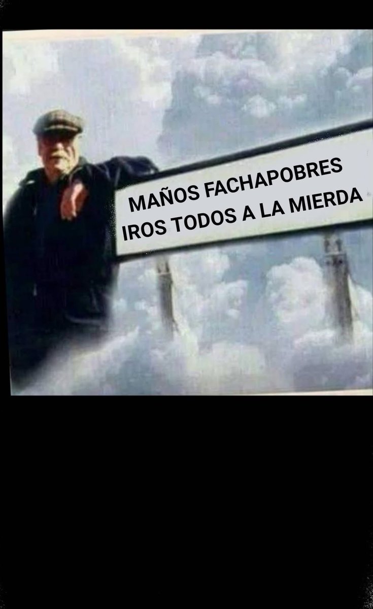 DonClarito's tweet photo. Desde luego https://t.co/Tayn3pudd5