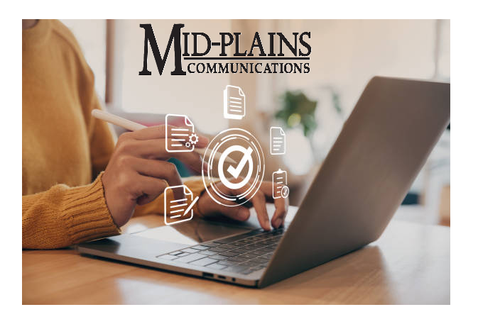 That pile of unopened mail on your counter?
You're not dealing with it today. Or tomorrow. Maybe next week?

Go paperless and: 
No more guilt pile 
No more "I'll look at it later" 
Instant email = actually see it 
One less thing to avoid

Sign up: midplains.smarthub.coop