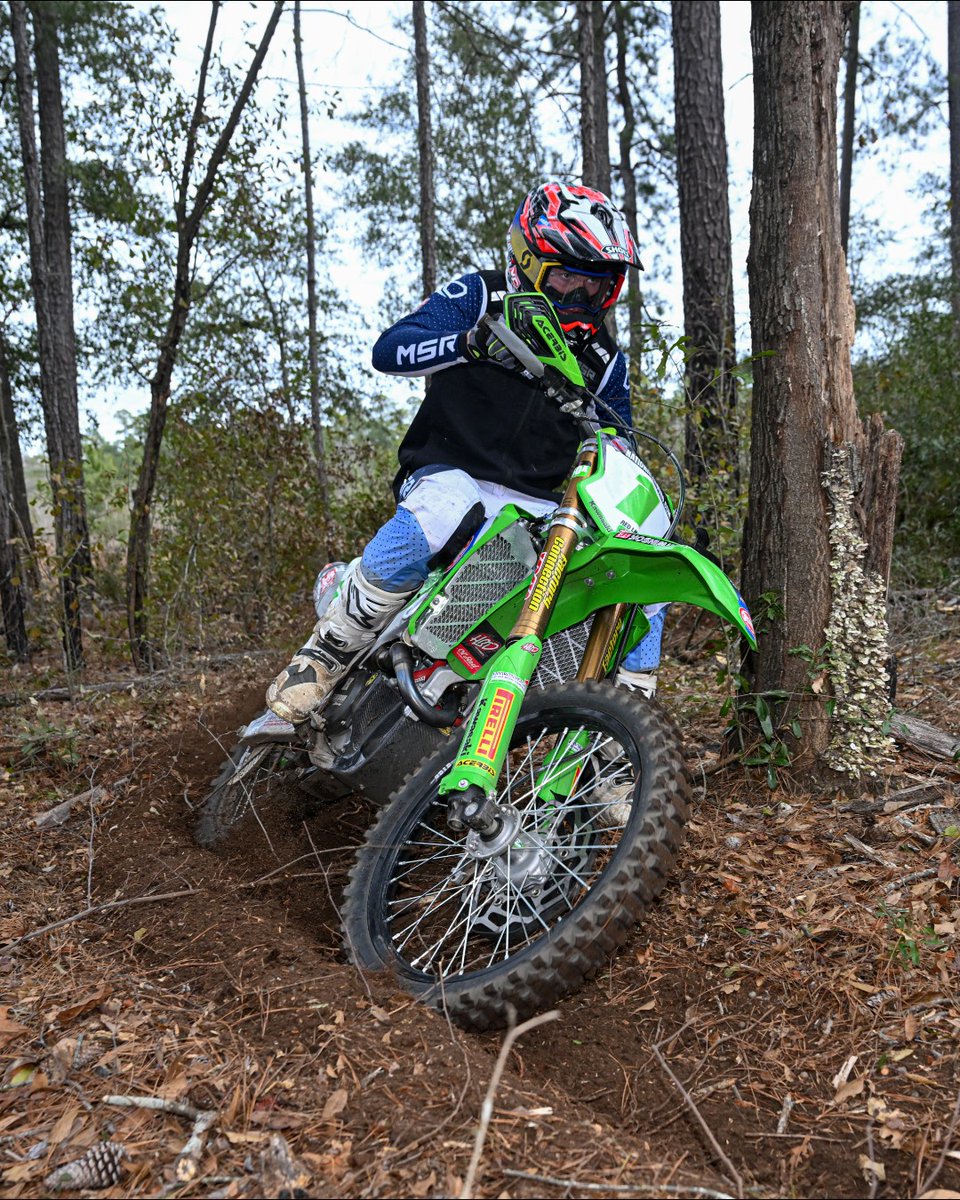 Pirelli MX tweet media